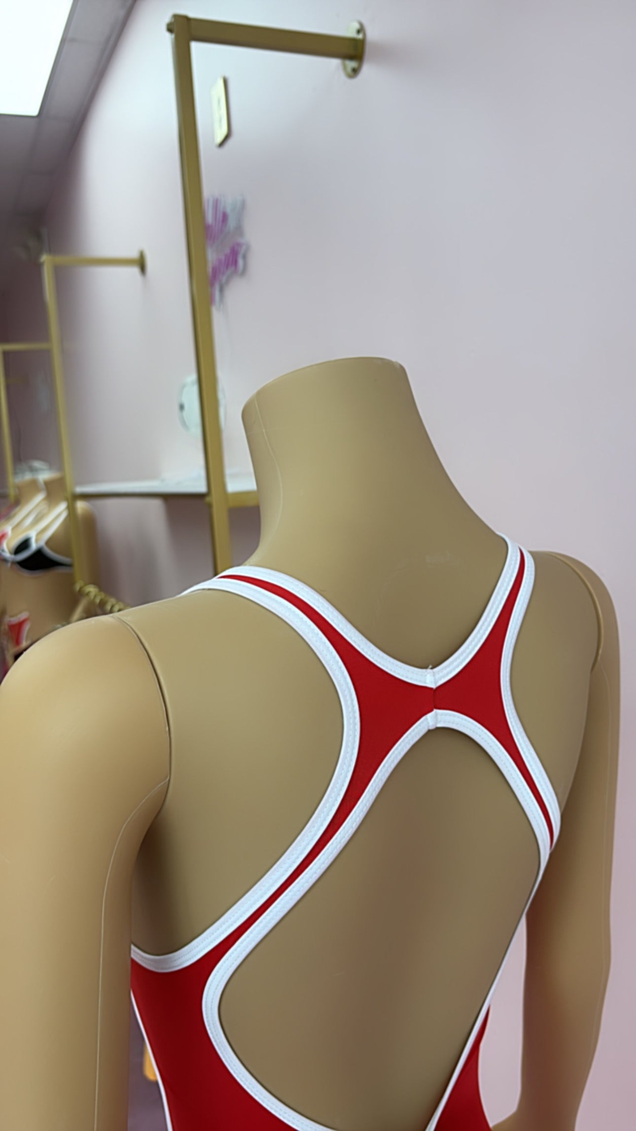 It Girl Jumpsuit