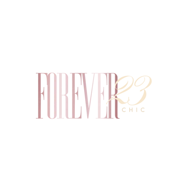 Forever 23 Chic