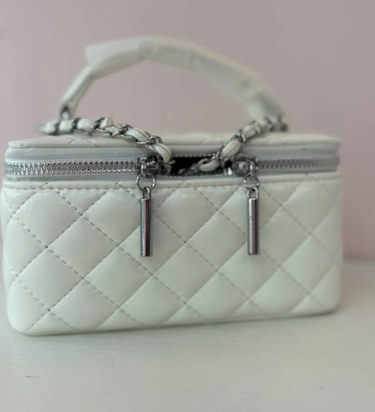 Vanity Purse